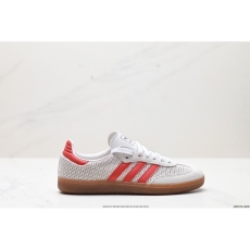 Adidas Samba Shoes